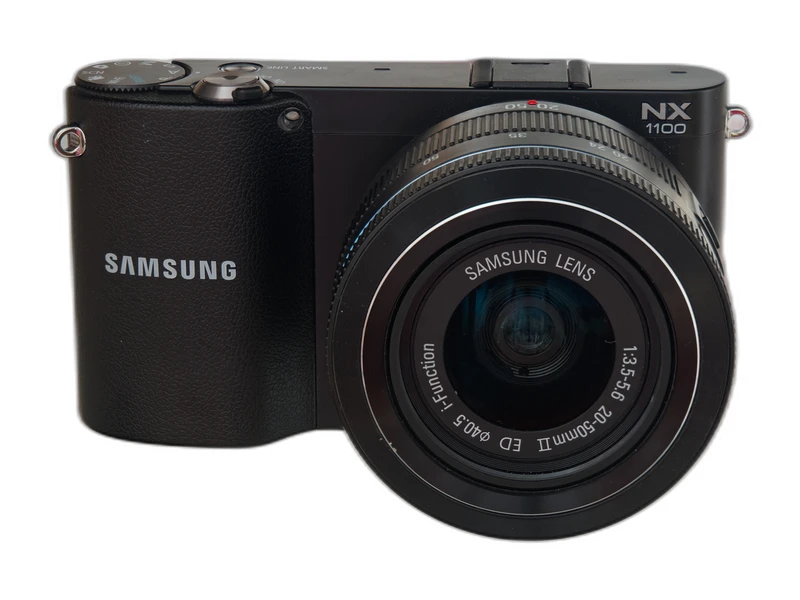 Samsung NX1100