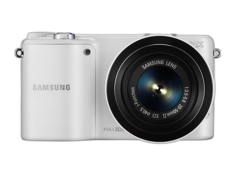 Samsung NX2000