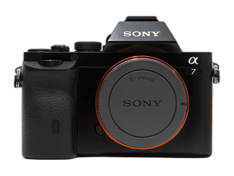 Sony α7