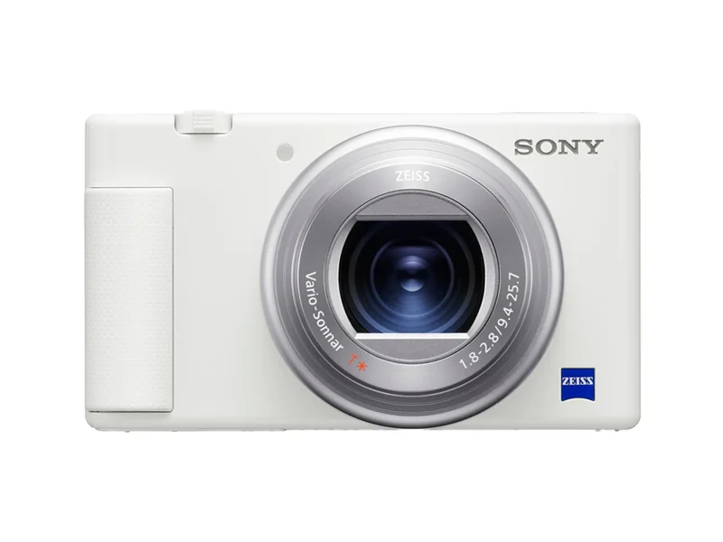 Sony ZV-1